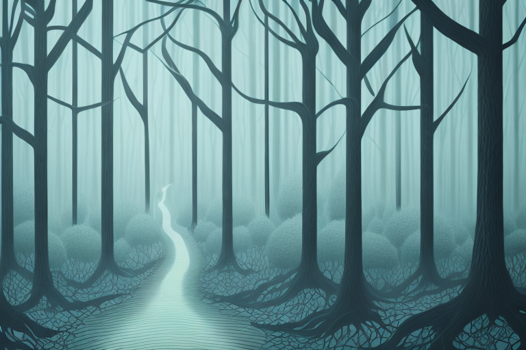 Thriller Novels: Comparing Apple Tree Yard – Louise Doughty with Lars Emmerich’s “The Incident – Inferno Rising”