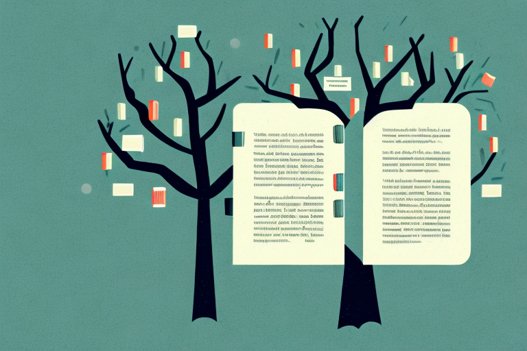 Thriller Novels: Comparing Apple Tree Yard – Louise Doughty with Lars Emmerich’s “Meltdown”