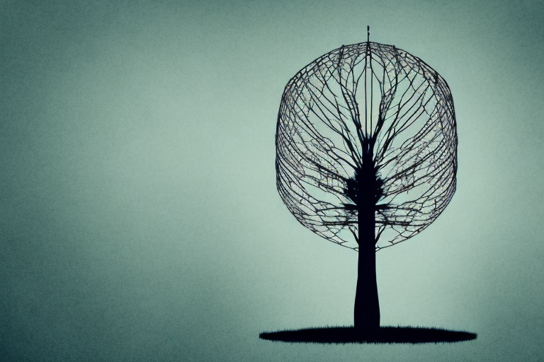 Thriller Novels: Comparing Apple Tree Yard – Louise Doughty with Lars Emmerich’s “Fallout”