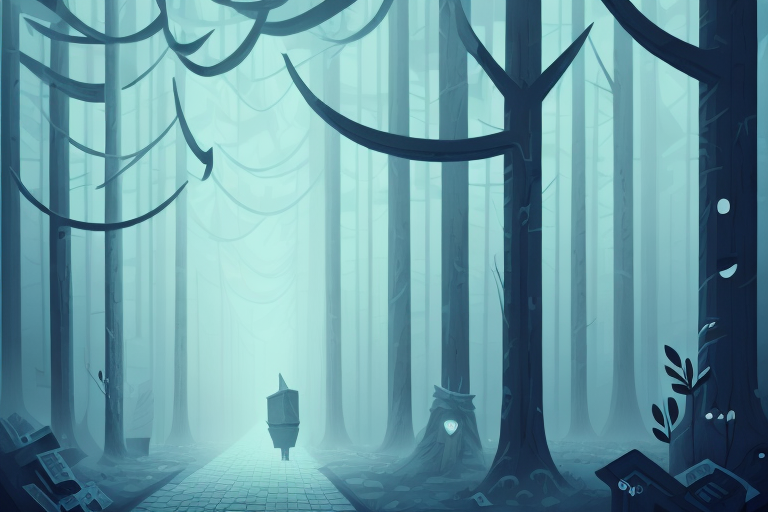 Thriller Novels: Comparing Apple Tree Yard – Louise Doughty with Lars Emmerich’s “Burn”