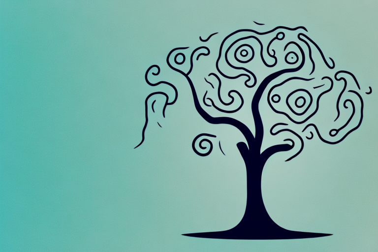 Thriller Novels: Comparing Apple Tree Yard – Louise Doughty with Lars Emmerich’s “Deep Fake”