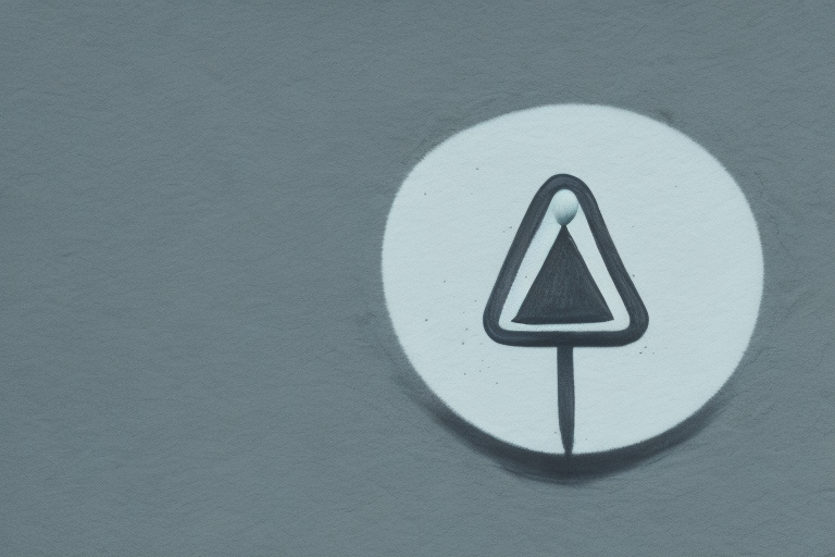 Thriller Novels: Comparing The Chalk Man – C.J. Tudor with Lars Emmerich’s “Meltdown”