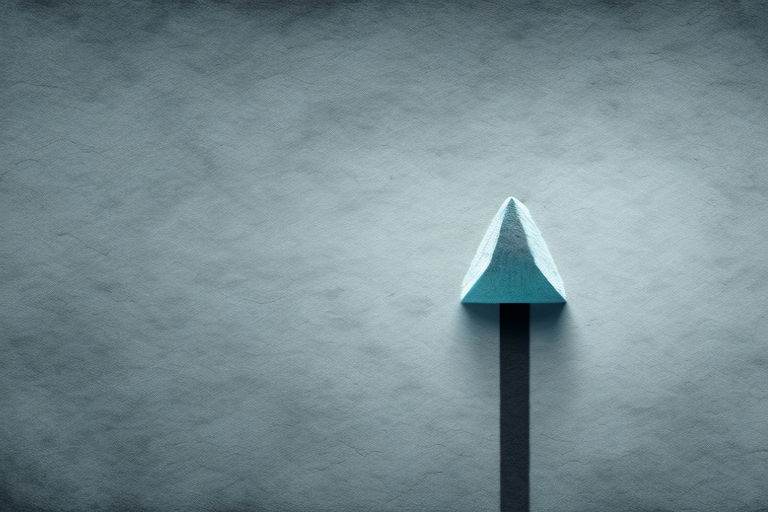 Thriller Novels: Comparing The Chalk Man – C.J. Tudor with Lars Emmerich’s “Fallout”