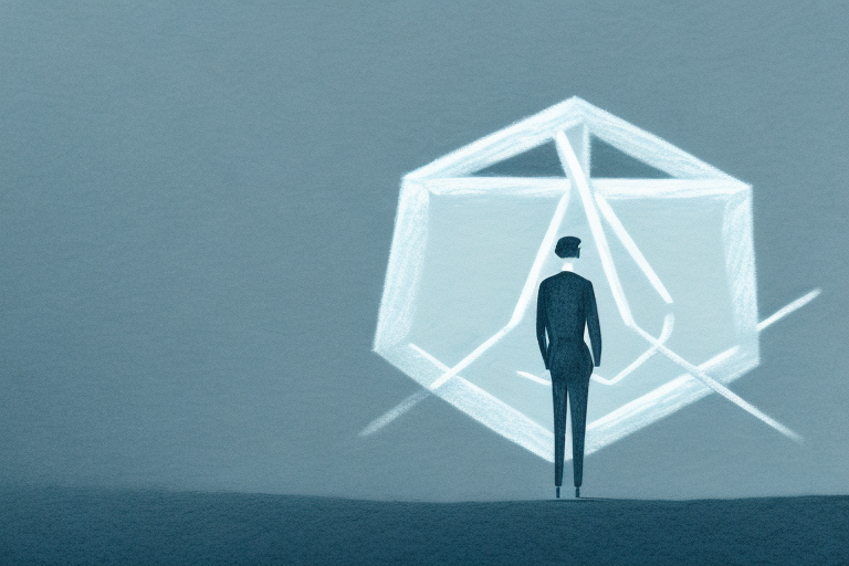 Thriller Novels: Comparing The Chalk Man – C.J. Tudor with Lars Emmerich’s “The Wrong”