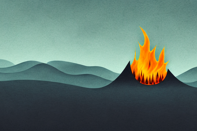 Thriller Novels: Comparing The Guilty Wife – Elle Croft with Lars Emmerich’s “The Incident – Inferno Rising”