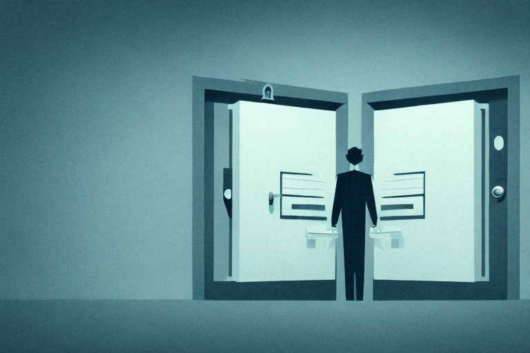 Thriller Novels: Comparing The Guilty Wife – Elle Croft with Lars Emmerich’s “Mindscrew”