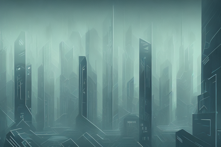 Thriller Novels: Comparing The Guilty Wife – Elle Croft with Lars Emmerich’s “Meltdown”