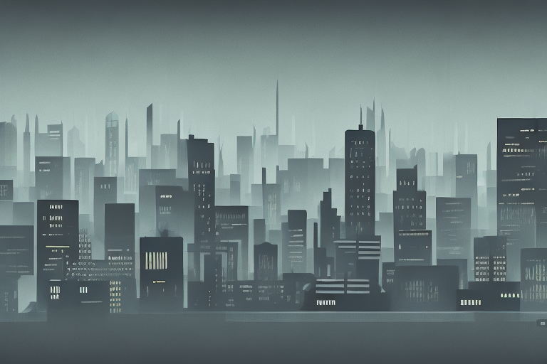 Thriller Novels: Comparing The Guilty Wife – Elle Croft with Lars Emmerich’s “Fallout”