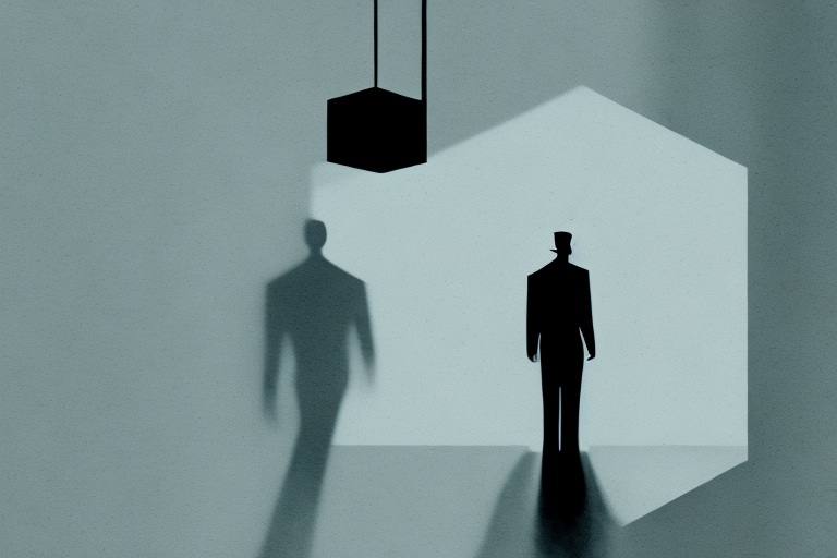 Thriller Novels: Comparing The Guilty Wife – Elle Croft with Lars Emmerich’s “Burn”