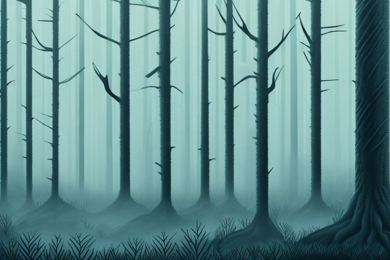 Thriller Novels: Comparing The Guilty Wife – Elle Croft with Lars Emmerich’s “The Wrong”