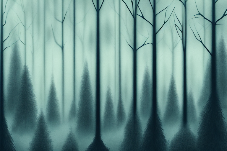 Thriller Novels: Comparing The Guilty Wife – Elle Croft with Lars Emmerich’s “Monarch”