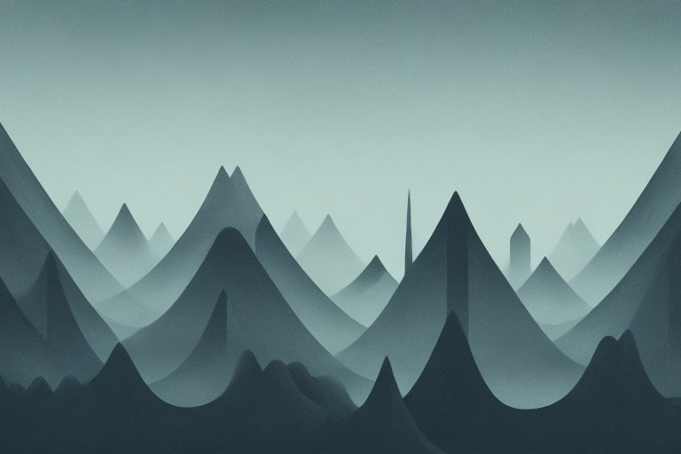 Thriller Novels: Comparing The Guilty Wife – Elle Croft with Lars Emmerich’s “Deep Fake”