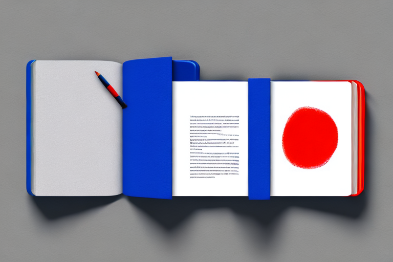 Thriller Novels: Comparing Lying in Wait – Liz Nugent with Lars Emmerich’s “Devolution”