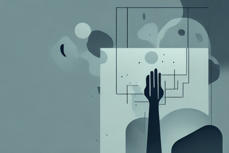 Thriller Novels: Comparing Lying in Wait – Liz Nugent with Lars Emmerich’s “Meltdown”