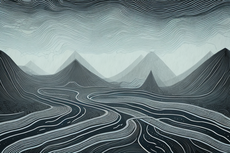 Thriller Novels: Comparing Lying in Wait – Liz Nugent with Lars Emmerich’s “Mindscrew”