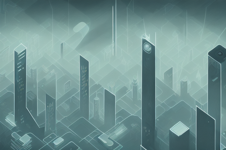 Thriller Novels: Comparing Lying in Wait – Liz Nugent with Lars Emmerich’s “The Blowback Protocol”