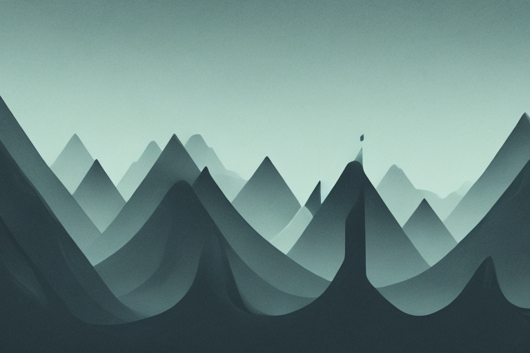 Thriller Novels: Comparing Lying in Wait – Liz Nugent with Lars Emmerich’s “Deep Fake”