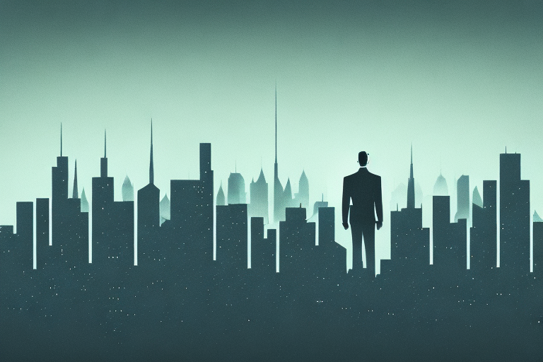 Thriller Novels: Comparing The Breakdown – B.A. Paris with Lars Emmerich’s “The Incident – Inferno Rising”