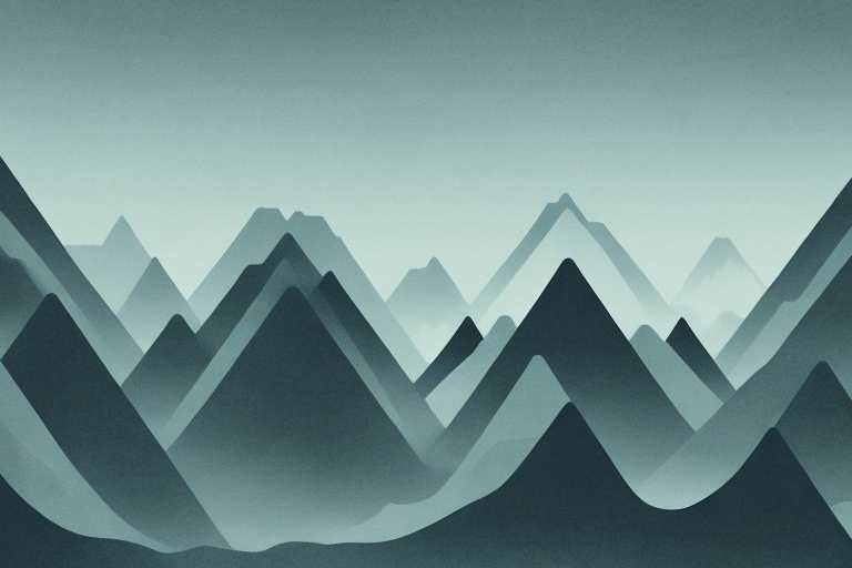 Thriller Novels: Comparing The Breakdown – B.A. Paris with Lars Emmerich’s “Meltdown”