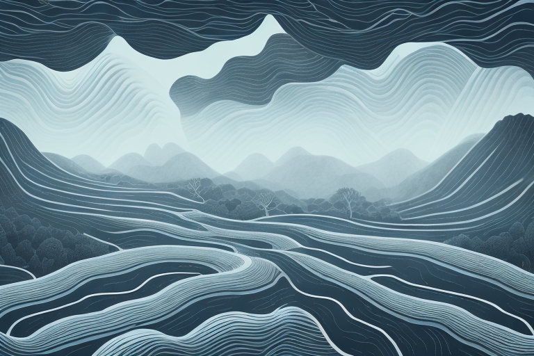 Thriller Novels: Comparing The Breakdown – B.A. Paris with Lars Emmerich’s “Mindscrew”