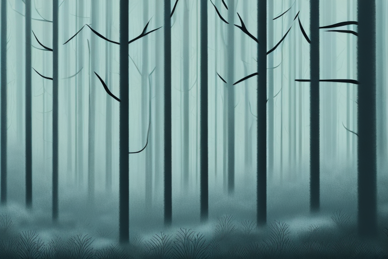 Thriller Novels: Comparing The Breakdown – B.A. Paris with Lars Emmerich’s “The Wrong”