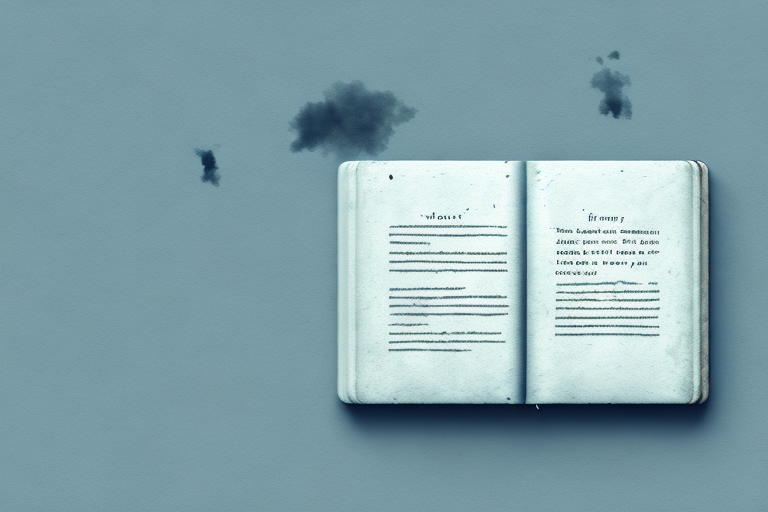 Thriller Novels: Comparing The Breakdown – B.A. Paris with Lars Emmerich’s “The Blowback Protocol”