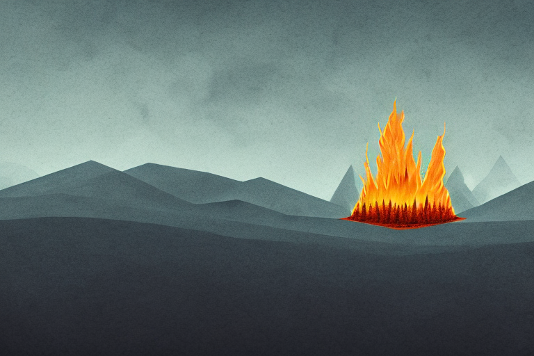 Thriller Novels: Comparing Between You and Me – Lisa Hall with Lars Emmerich’s “The Incident – Inferno Rising”