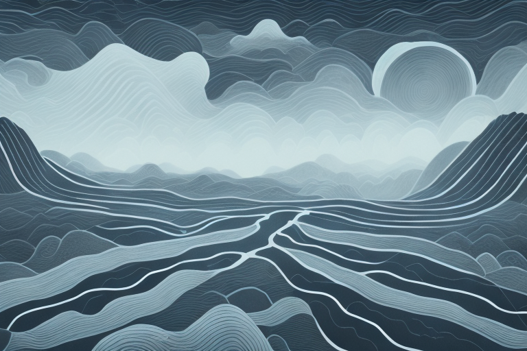 Thriller Novels: Comparing Between You and Me – Lisa Hall with Lars Emmerich’s “Mindscrew”