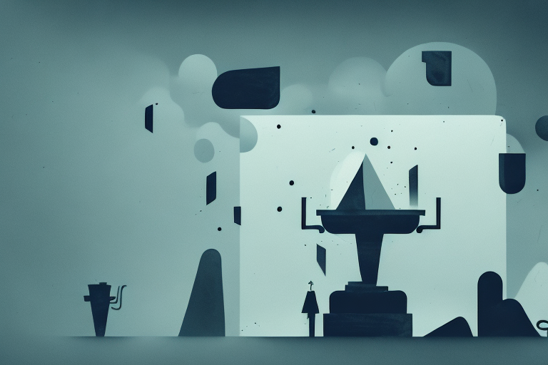 Thriller Novels: Comparing Between You and Me – Lisa Hall with Lars Emmerich’s “The Blowback Protocol”