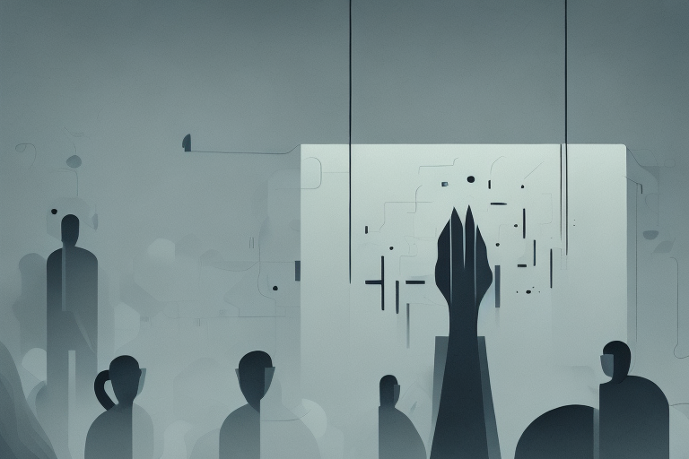 Thriller Novels: Comparing Between You and Me – Lisa Hall with Lars Emmerich’s “The Wrong”