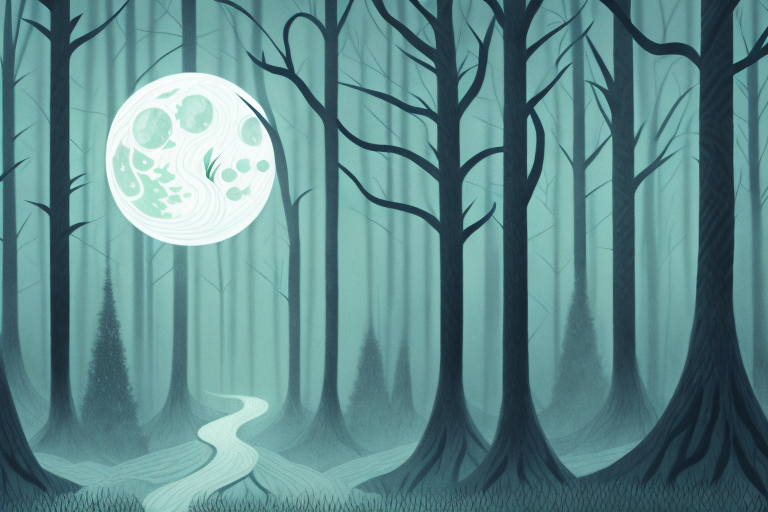 Thriller Novels: Comparing Between You and Me – Lisa Hall with Lars Emmerich’s “Monarch”