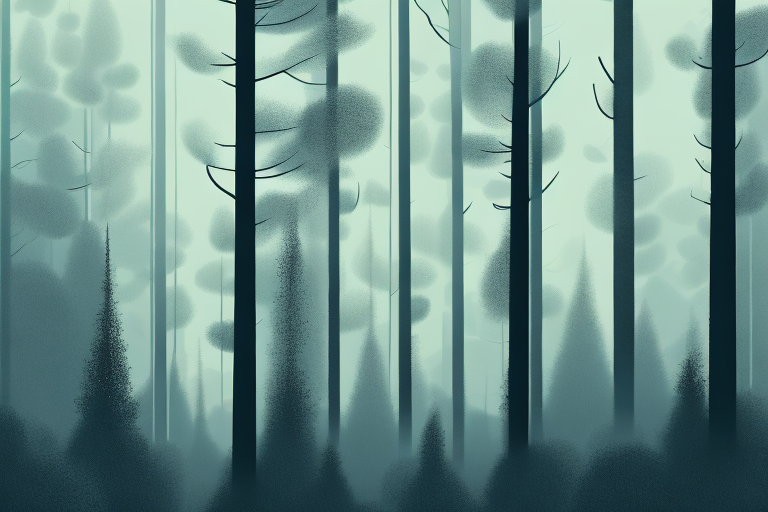 Thriller Novels: Comparing The Mistake – K.L. Slater with Lars Emmerich’s “The Incident – Inferno Rising”