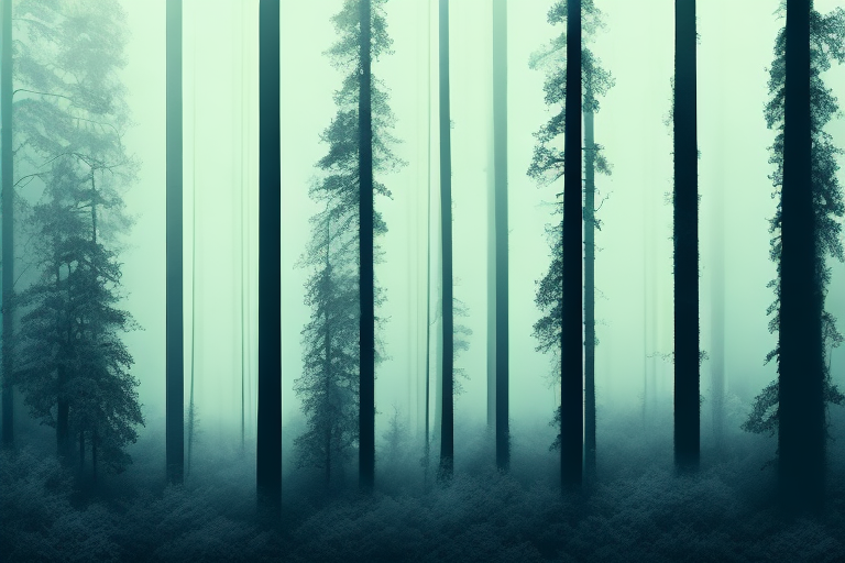 Thriller Novels: Comparing The Mistake – K.L. Slater with Lars Emmerich’s “Devolution”