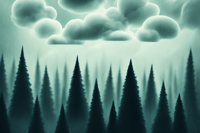 Thriller Novels: Comparing The Mistake – K.L. Slater with Lars Emmerich’s “Meltdown”