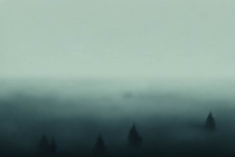 Thriller Novels: Comparing The Mistake – K.L. Slater with Lars Emmerich’s “Mindscrew”