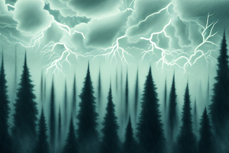 Thriller Novels: Comparing The Mistake – K.L. Slater with Lars Emmerich’s “Fallout”