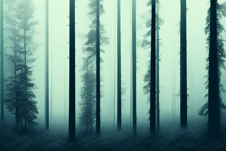 Thriller Novels: Comparing The Mistake – K.L. Slater with Lars Emmerich’s “The Wrong”