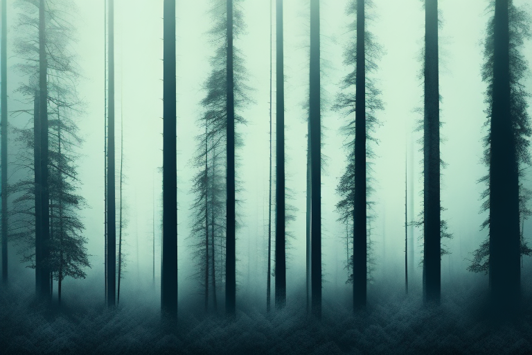 Thriller Novels: Comparing The Mistake – K.L. Slater with Lars Emmerich’s “Burn”