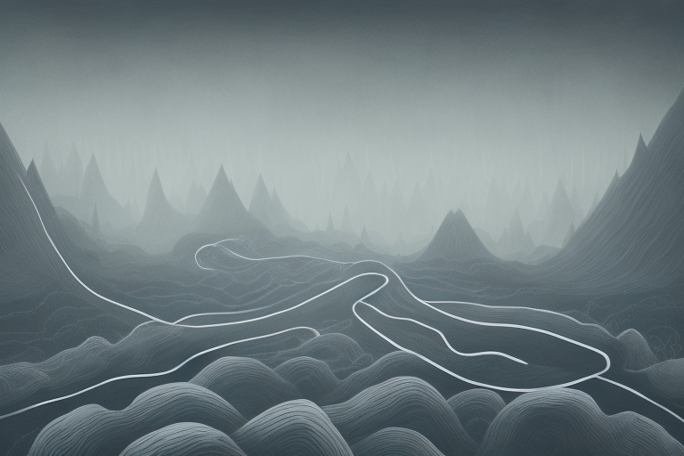 Thriller Novels: Comparing The Missing – C.L. Taylor with Lars Emmerich’s “Mindscrew”