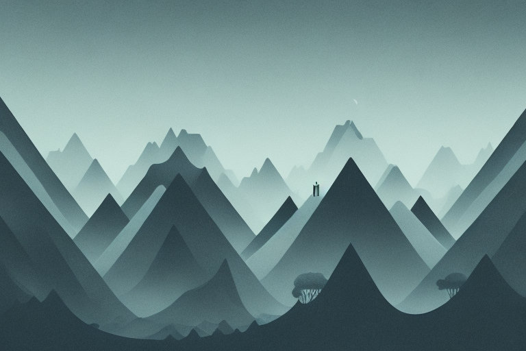 Thriller Novels: Comparing The Missing – C.L. Taylor with Lars Emmerich’s “Meltdown”