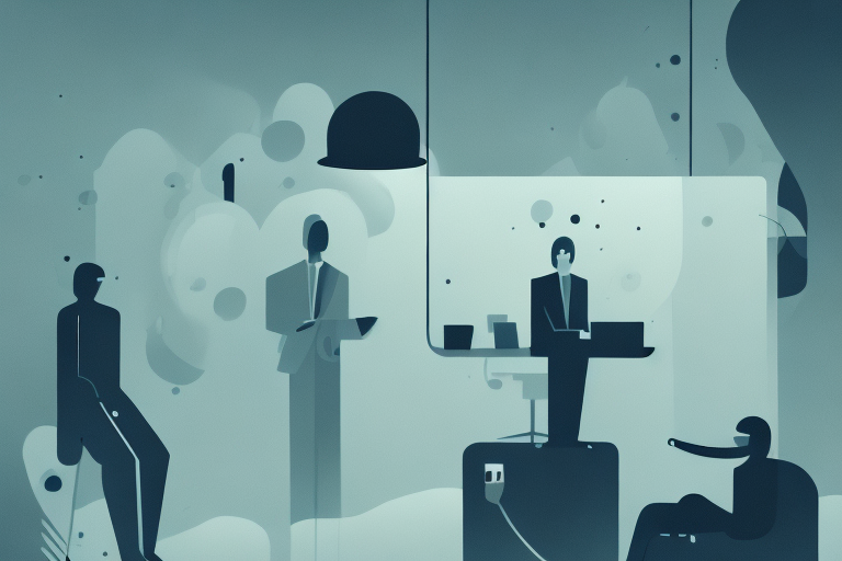 Thriller Novels: Comparing The Missing – C.L. Taylor with Lars Emmerich’s “Fallout”