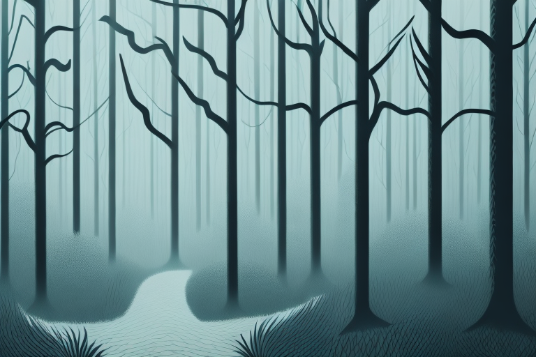 Thriller Novels: Comparing The Missing – C.L. Taylor with Lars Emmerich’s “The Wrong”