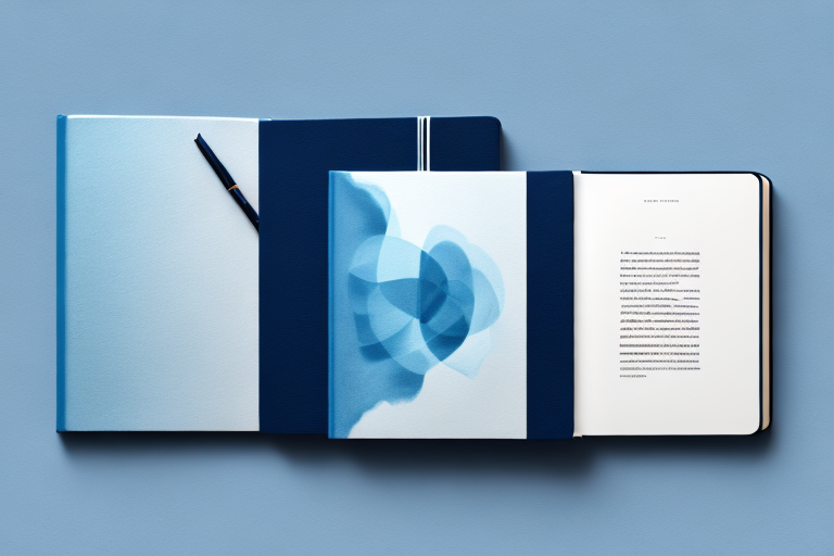 Thriller Novels: Comparing The Secret – Katerina Diamond with Lars Emmerich’s “Devolution”