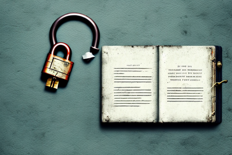 Thriller Novels: Comparing The Secret – Katerina Diamond with Lars Emmerich’s “Meltdown”