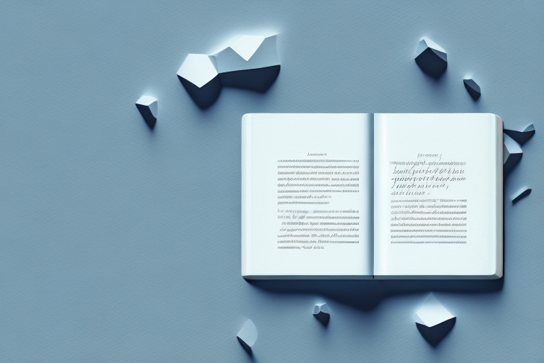 Thriller Novels: Comparing The Secret – Katerina Diamond with Lars Emmerich’s “Mindscrew”