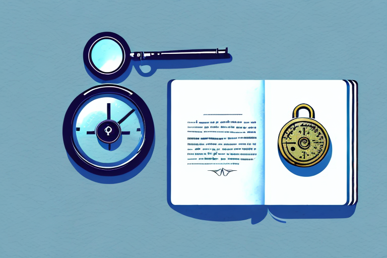 Thriller Novels: Comparing The Secret – Katerina Diamond with Lars Emmerich’s “The Blowback Protocol”