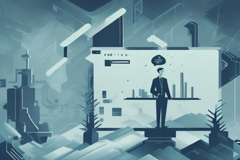 Thriller Novels: Comparing The Secret – Katerina Diamond with Lars Emmerich’s “Fallout”