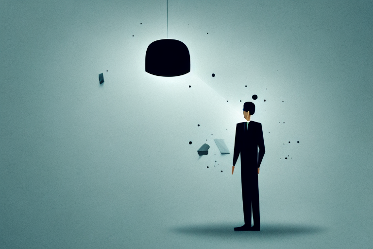 Thriller Novels: Comparing The Secret – Katerina Diamond with Lars Emmerich’s “Burn”