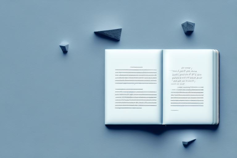 Thriller Novels: Comparing The Secret – Katerina Diamond with Lars Emmerich’s “The Wrong”