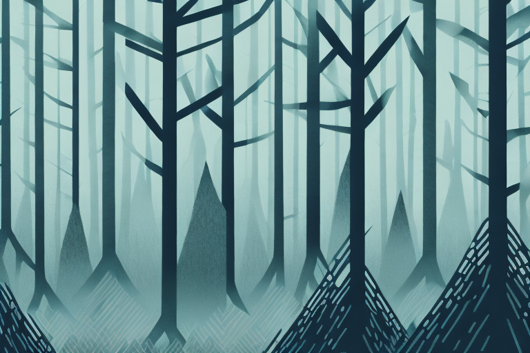 Thriller Novels: Comparing The Silent Sister – Diane Chamberlain with Lars Emmerich’s “The Incident – Inferno Rising”